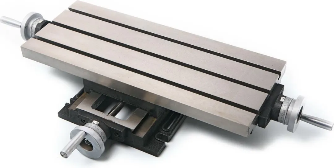 HBM LCT 600 Kruistafel
