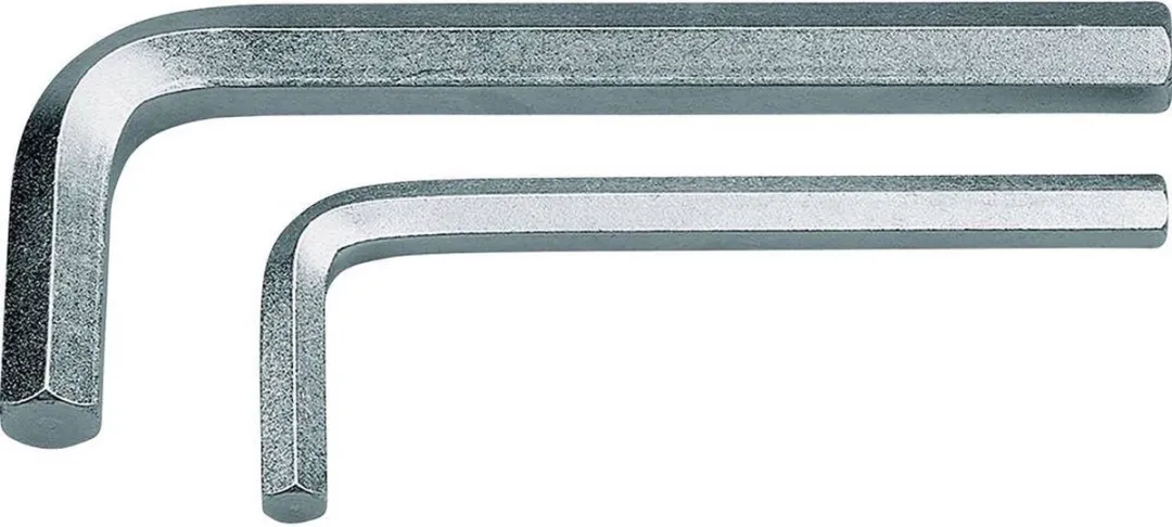 Gedore Inbussleutel 5.5mm