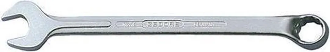 Gedore 1 B Ringsteeksleutel UD-Profiel 5/16"