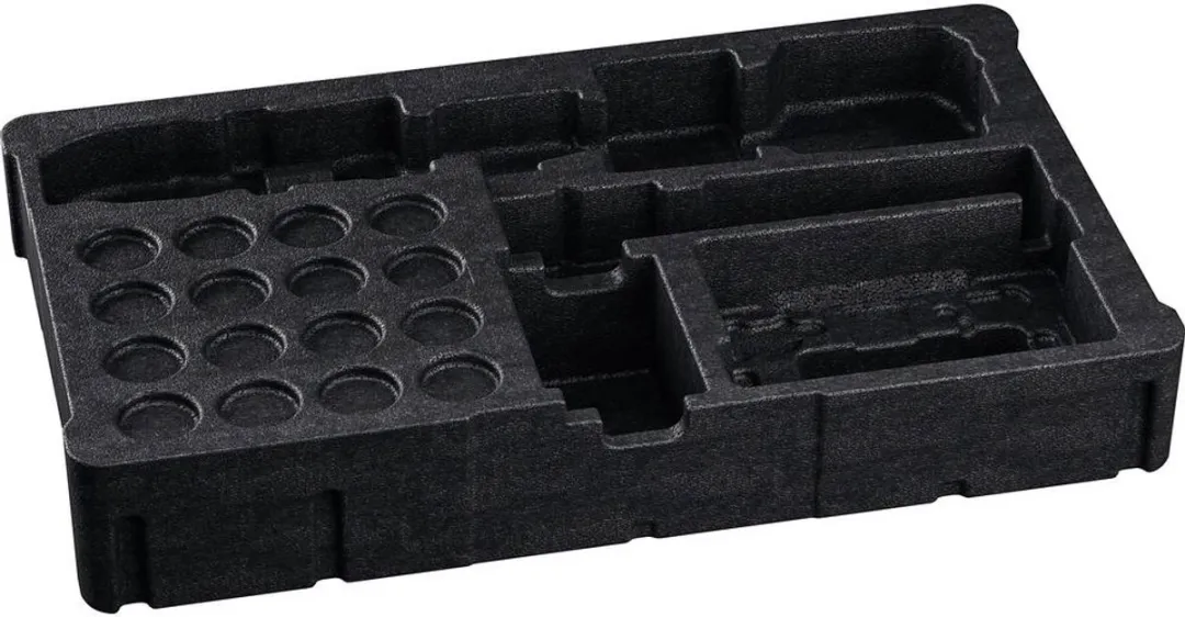 Bosch Professional 1600A0351V Gereedschapinlegstuk