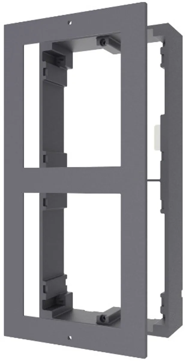 Hikvision DS-KD-ACW2 Opbouwdoos