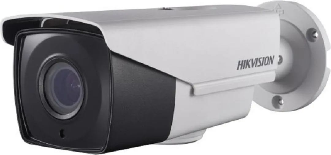 Hikvision DS-2CE16D8T-IT3ZE IP Camera