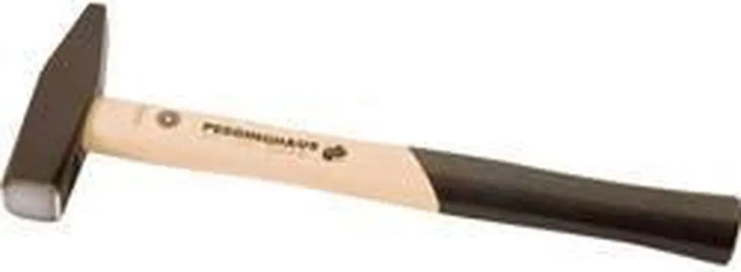 Peddinghaus 5039.02.0300 Bankwerkershamer 410g