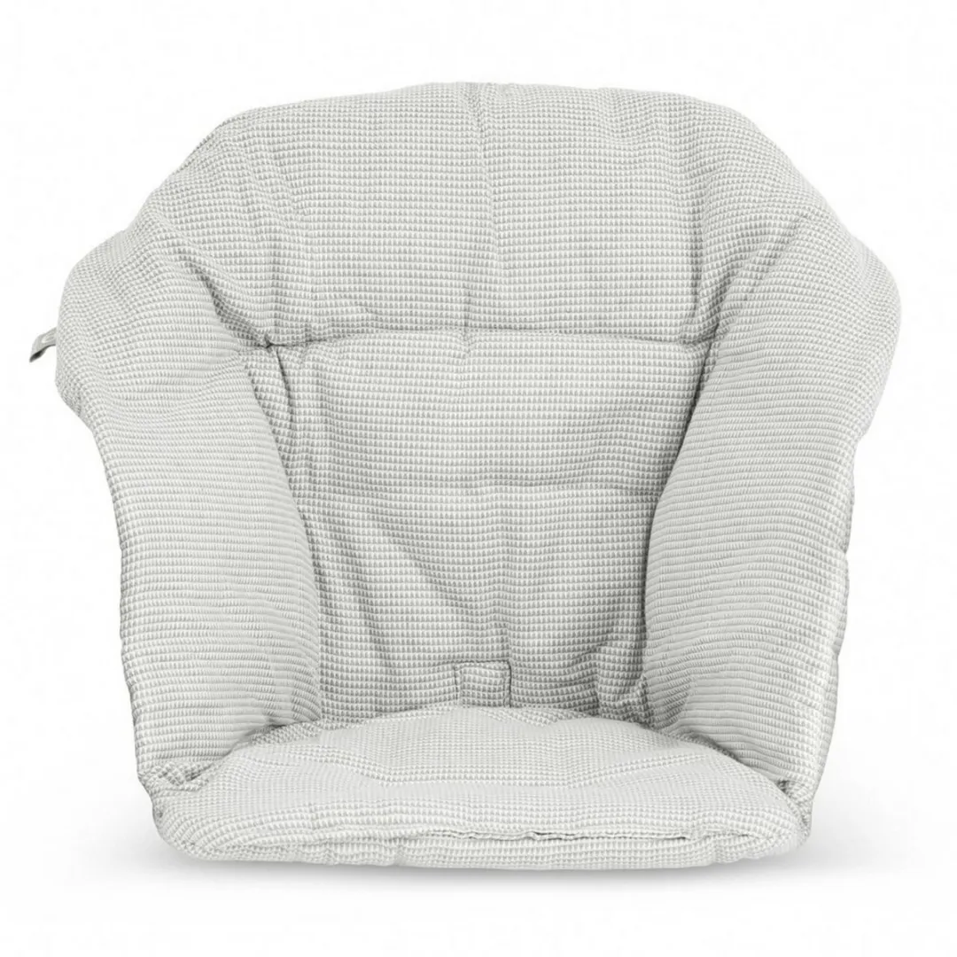Stokke Clikk Kussen Nordic Grey