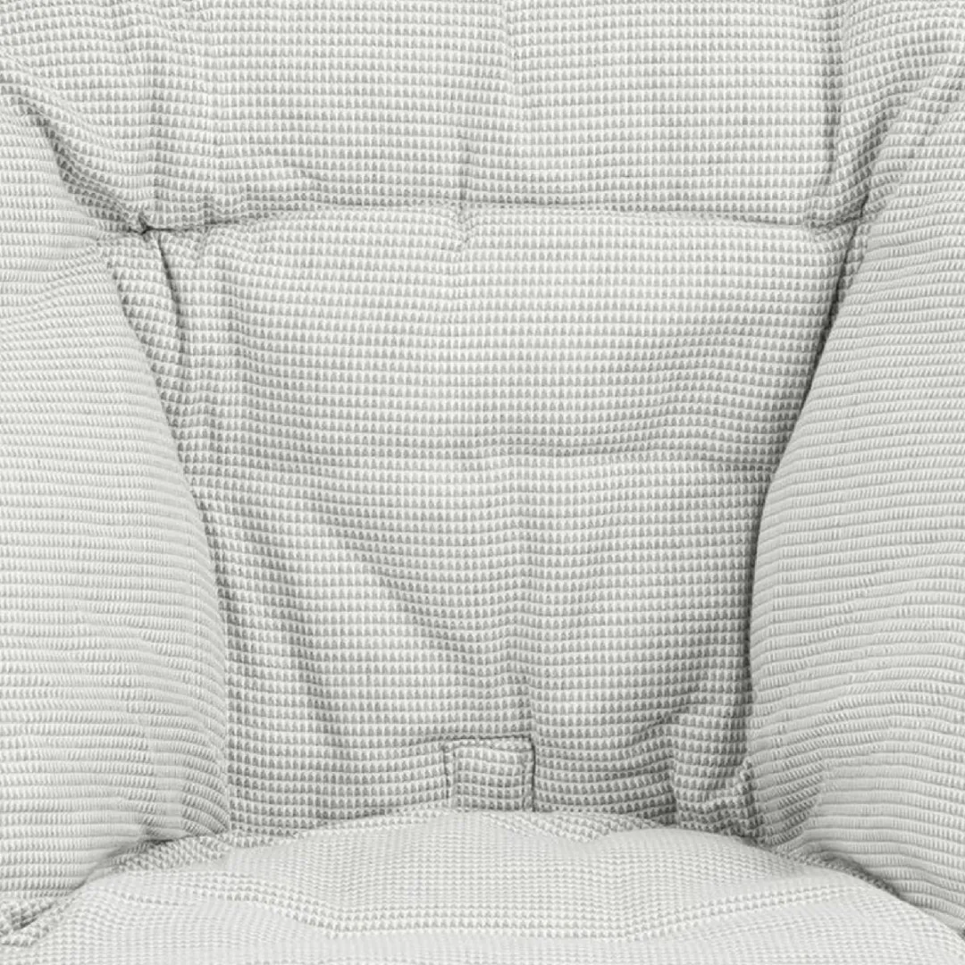 Stokke Clikk Kussen Nordic Grey