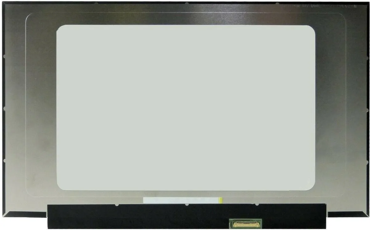 HP Pavilion 13-an0701nd LCD Scherm