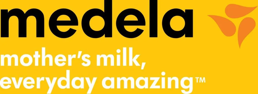 Medela Purelan 100 - Tepelzalf - 7 gram