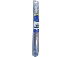 Irwin SDS-max Betonboor 25 x 340mm