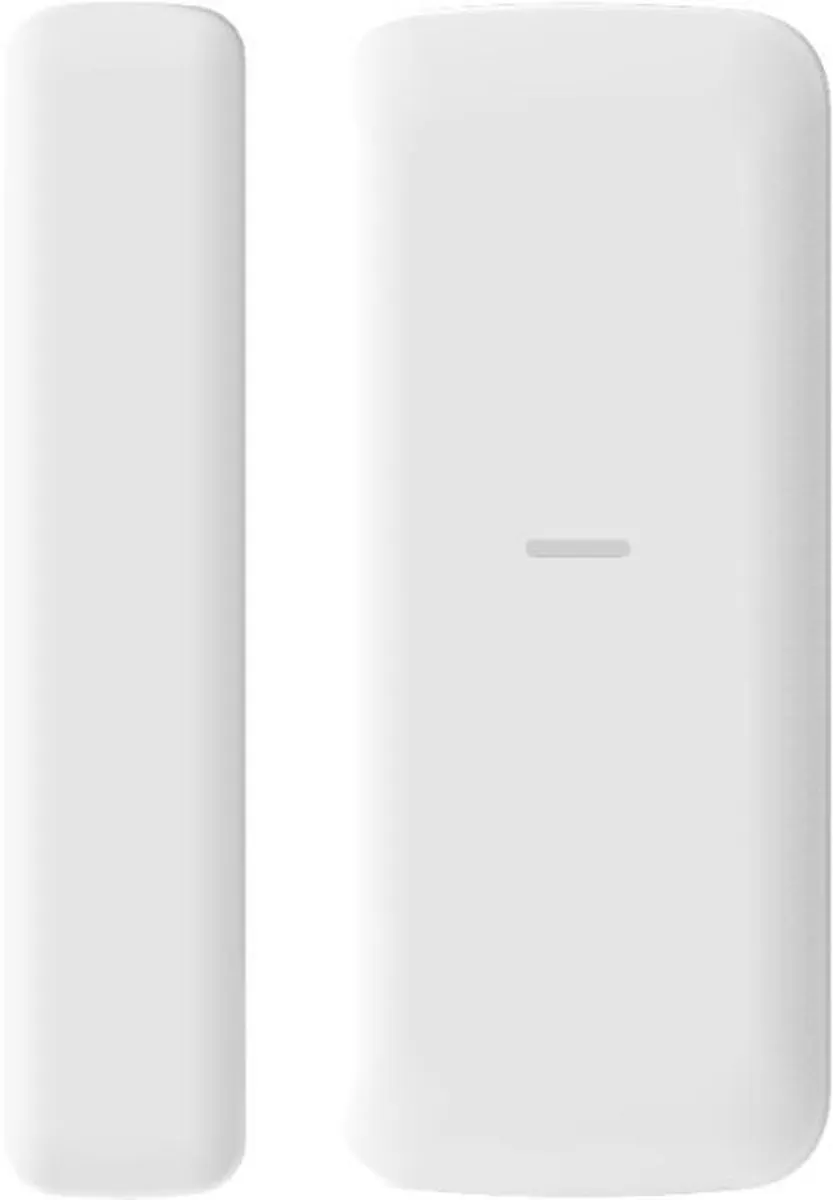 Hikvision AxPro DS-PDMCS-EG2-WE Magneetcontact