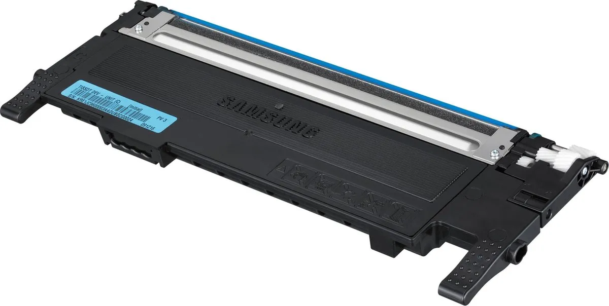 Samsung CLT-C4072S Tonercartridge