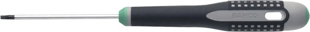 Bahco Ergo BE8940 Schroevendraaier T40