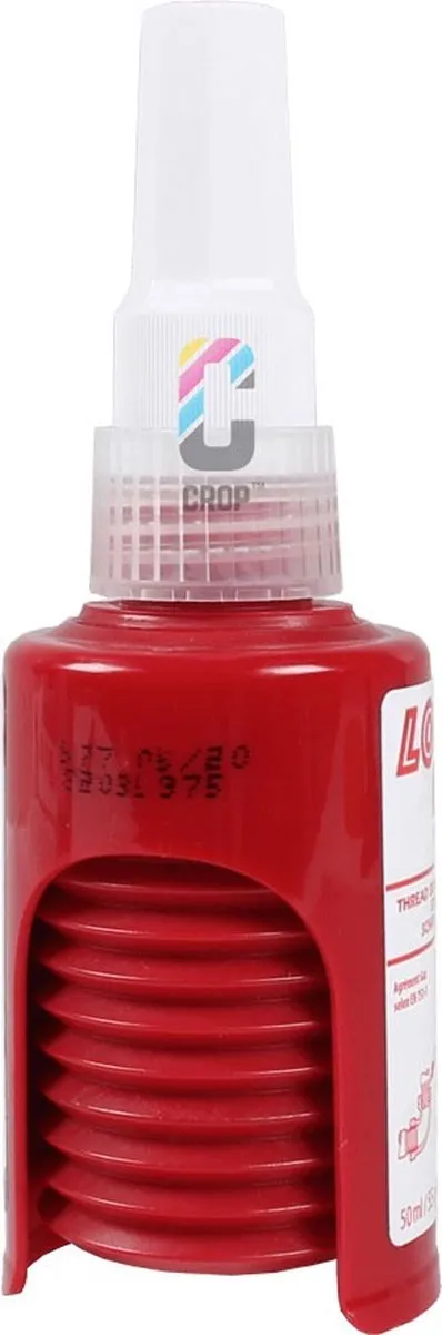 Loctite 577 Schroefdraadafdichting 50ml