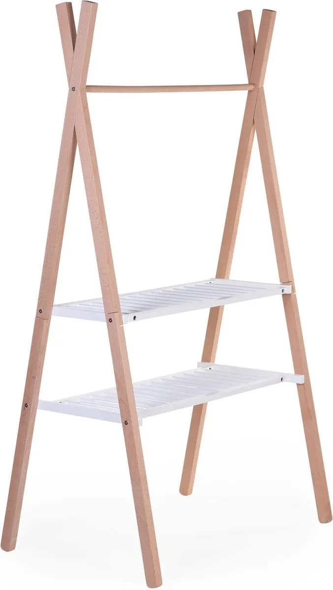 Childhome Tipi Wieg 50x90