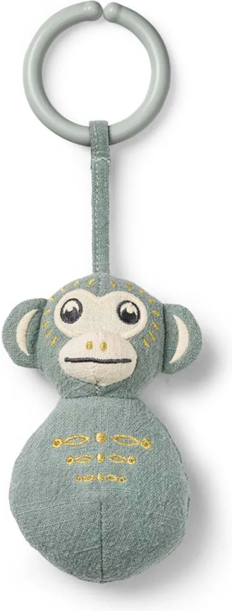 Elodie Playful Pebble Speelgoed
