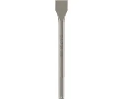 Bosch Professional SDS-Max Platte Beitel 25x280mm
