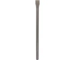 Bosch Professional SDS-Max Platte Beitel 25x280mm