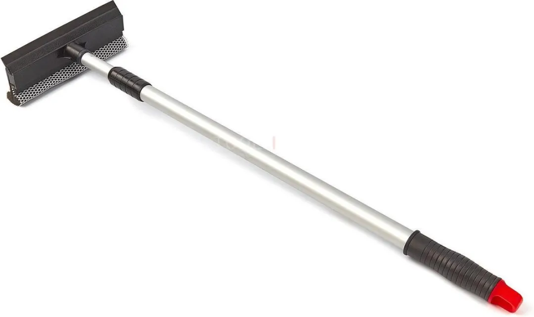 HBM Telescopische Raamwisser 200mm