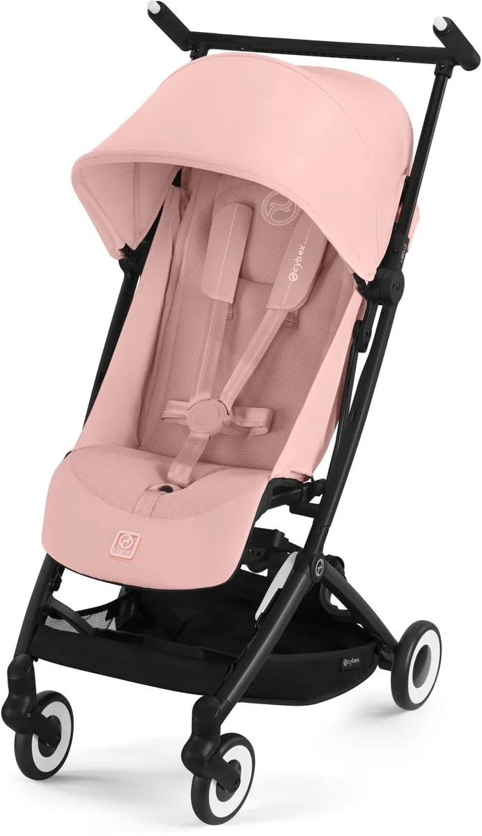Cybex Libelle Handbagage Buggy
