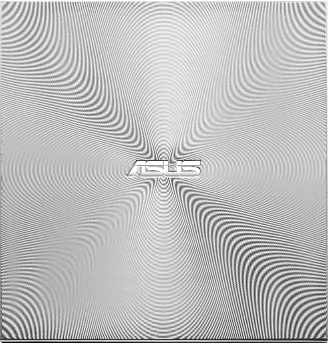ASUS SDRW-08U8M-U Optisch Schijfstation - Zwart
