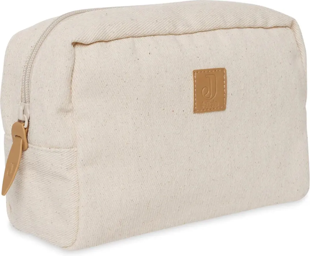 Jollein Etui Twill