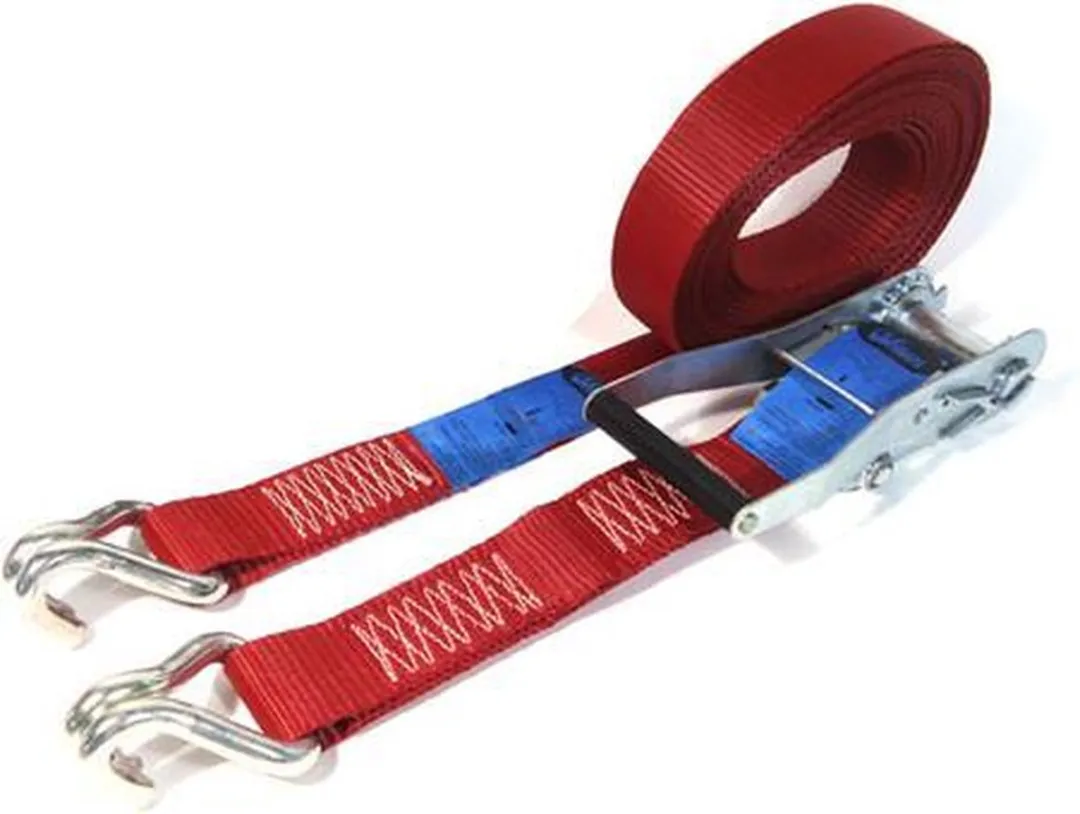 Jumbo Spanband 9m