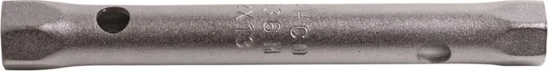 Bahco Pijpsleutel 1936M 8x9mm - Wit