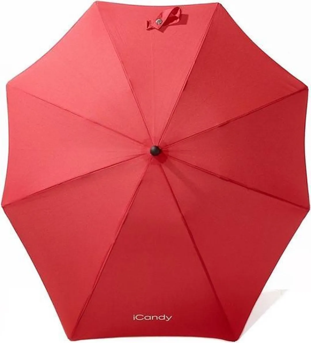 iCandy Parasol