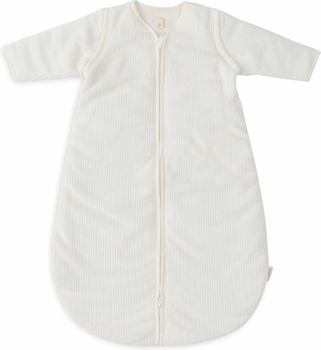 Jollein Baby Slaapzak Winter 90cm