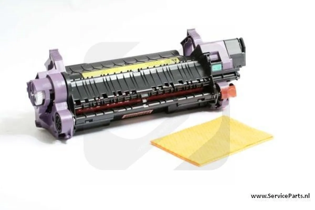 HP Q7503A Fuser Kit