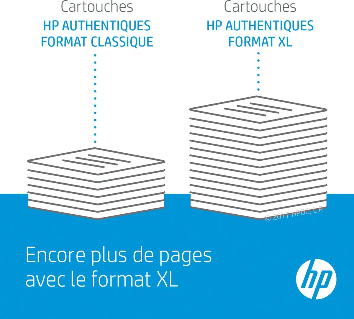 HP 88 Magenta C9387AE Inktcartridge - 10000 pagina's - afbeelding 5 van 6