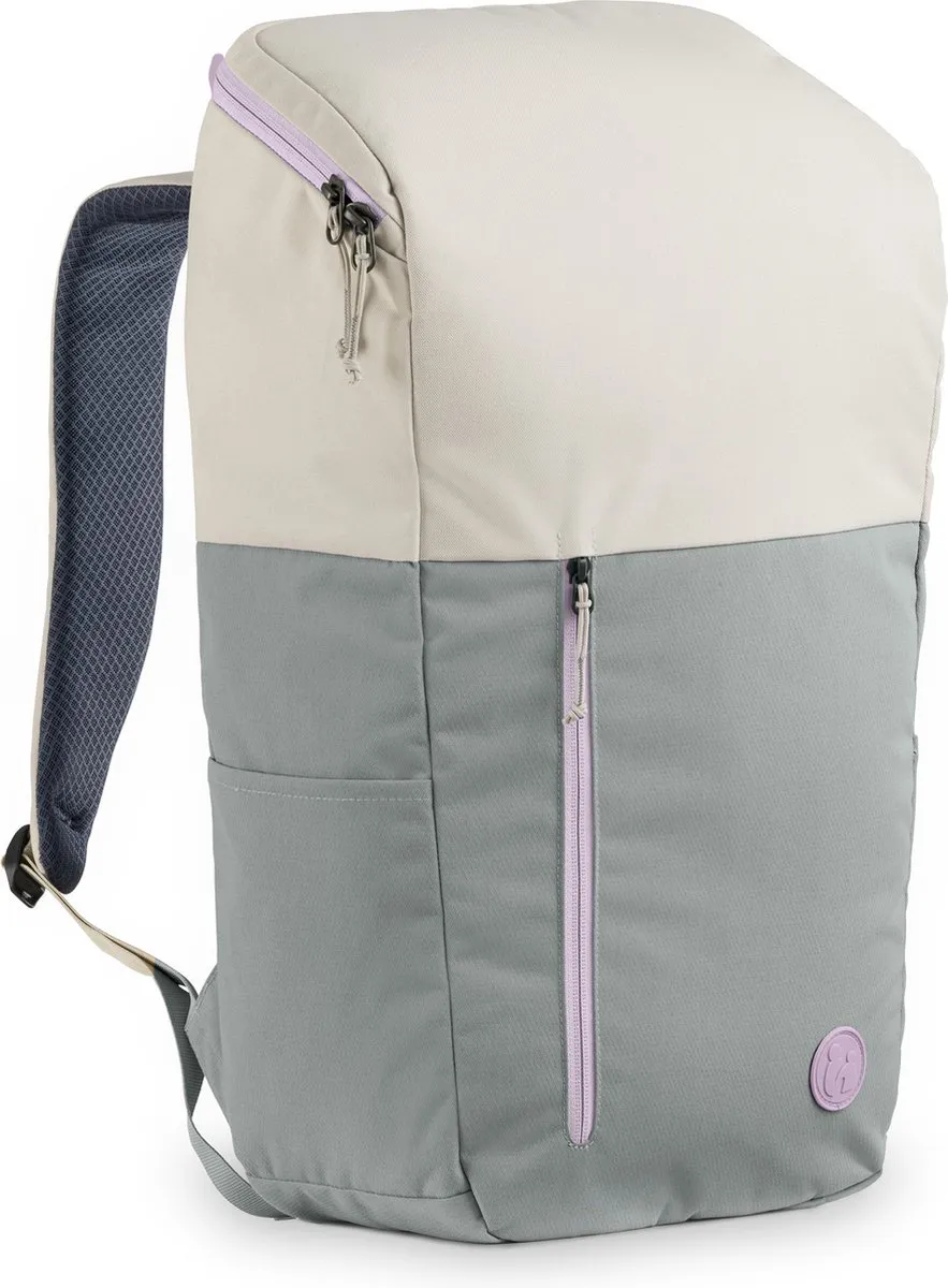 Hauck Pack N Walk Luiertas