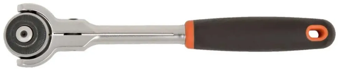 Bahco 8120-3/8 Ratelgewricht 223mm