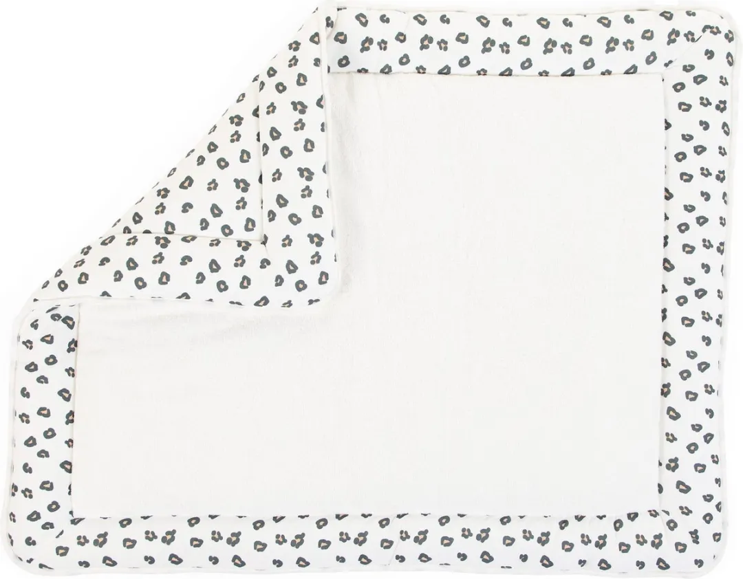 Childhome Parklegger 75x95cm