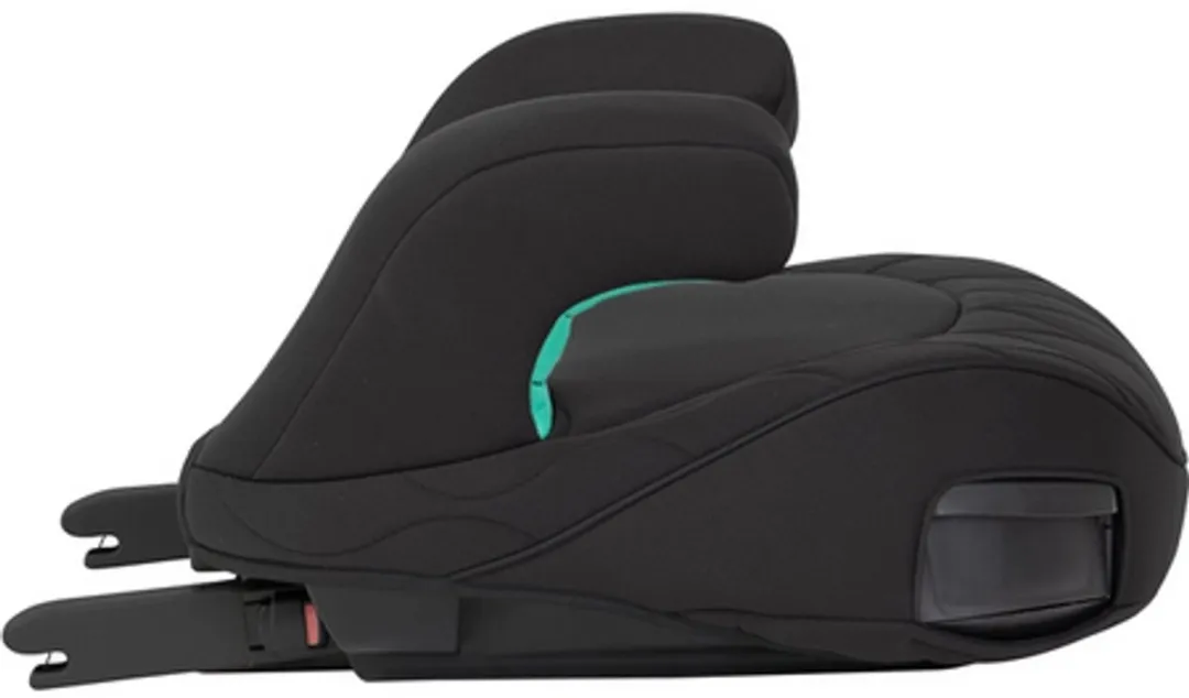 Booster Graco Max I-Size Midnight