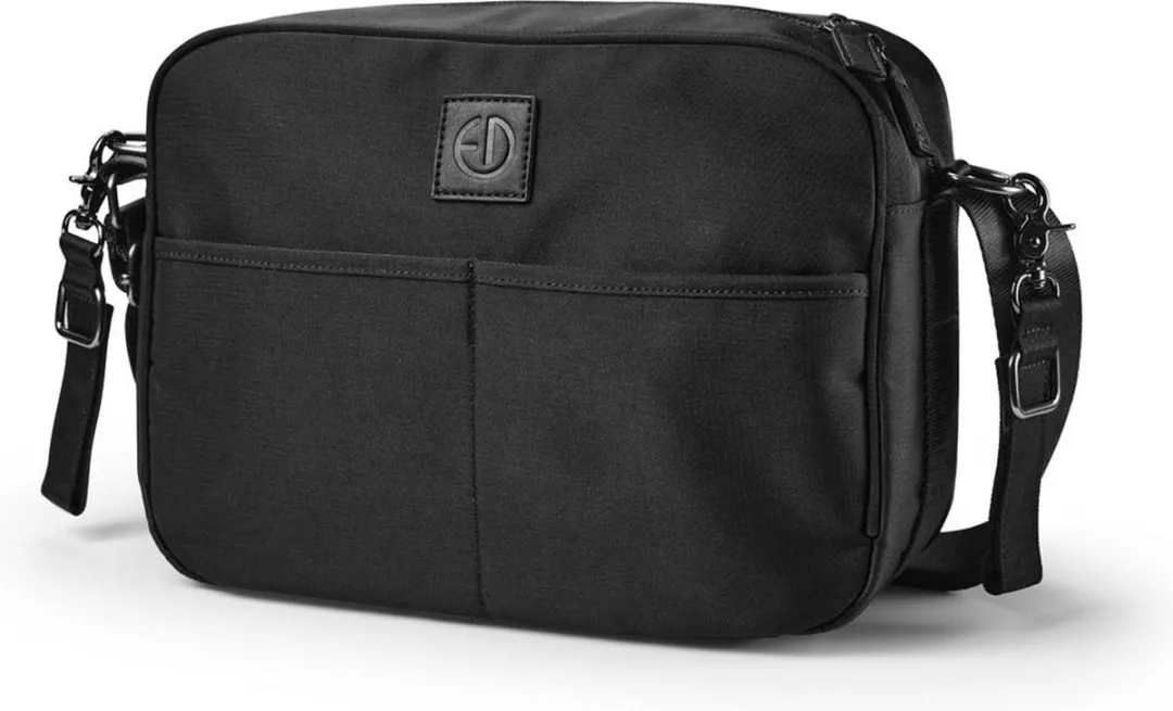 Elodie Crossbody Luiertas