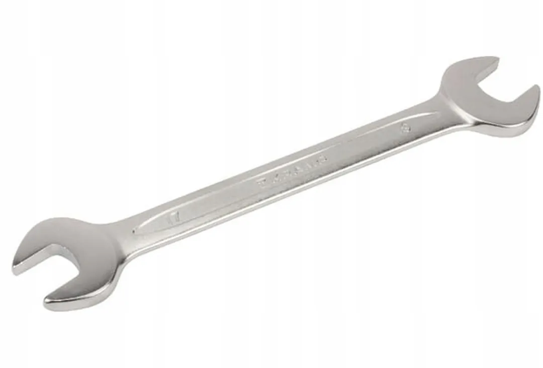 Kramp Ringsleutel 17x19mm