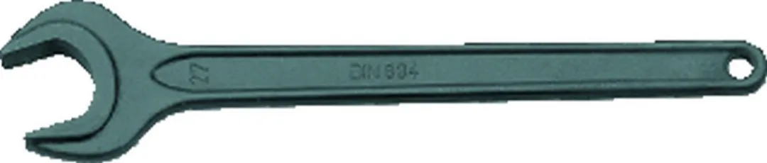 Gedore 894 19 Machinesteeksleutel