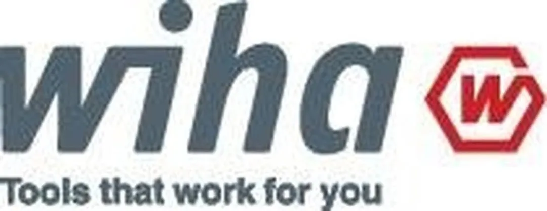 Wiha SoftFinish electric slimFix Torx T25 125mm