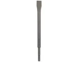 Bosch Professional SDS-Plus Plattebeitel 20x250 - Hout - afbeelding 6 van 6