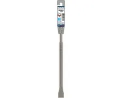 Bosch Professional SDS-Plus Plattebeitel 20x250 - Hout