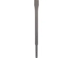 Bosch Professional SDS-Plus Plattebeitel 20x250 - Hout