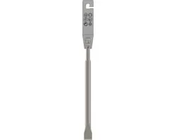 Bosch Professional SDS-Plus Plattebeitel 20x250 - Hout