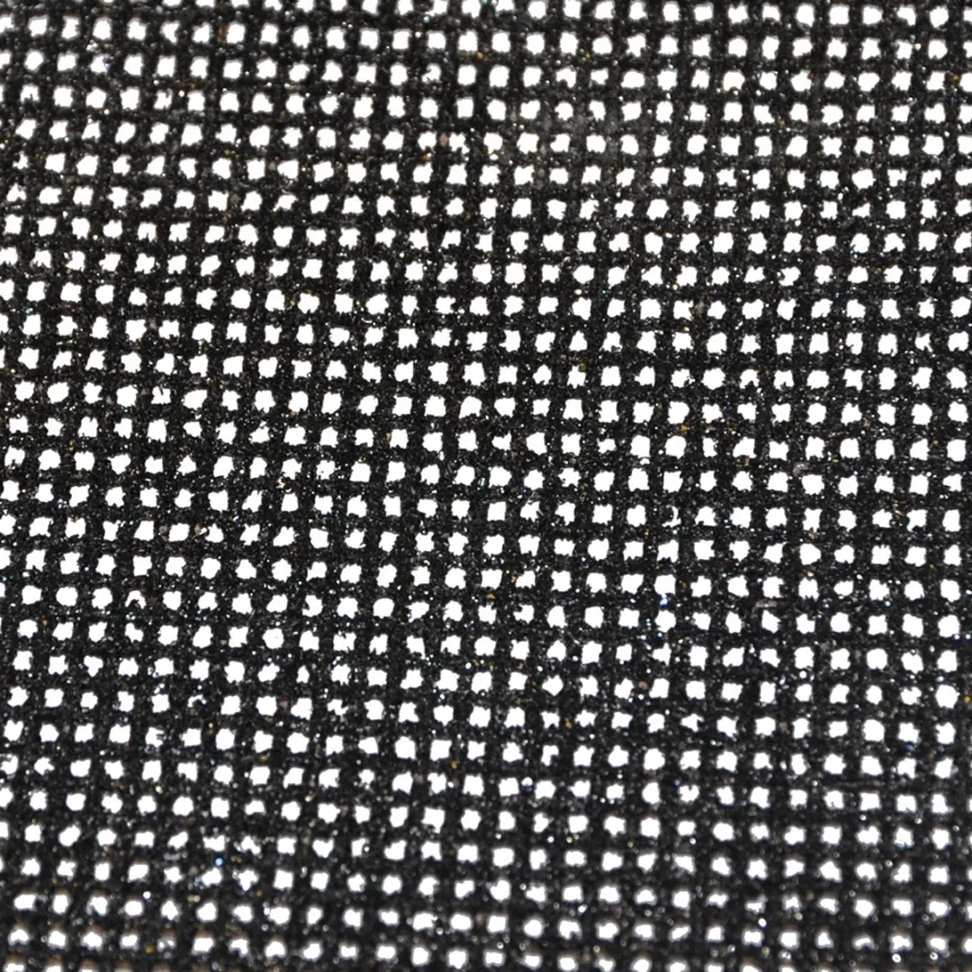 Silverline Schuurgaas Rol 100 Korrel - 5m x 115mm