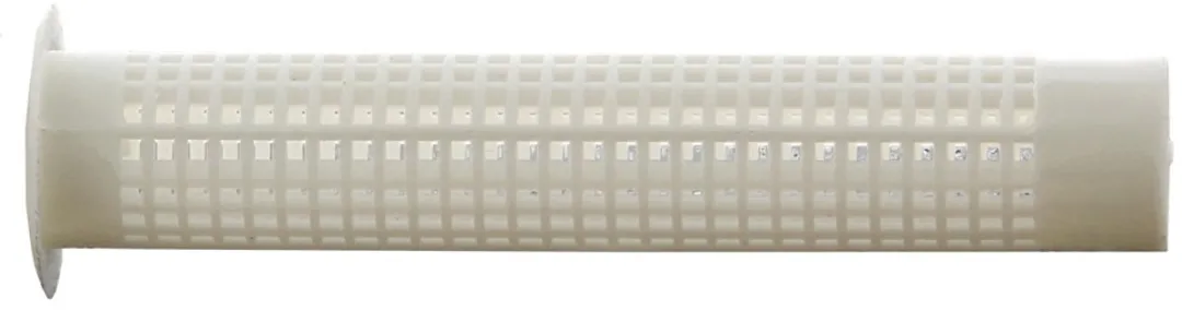 Spit Zeef M8/M10 15mm - 10 Stuks