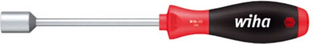 Wiha SoftFinish Driekantdopsleutel M5 125mm