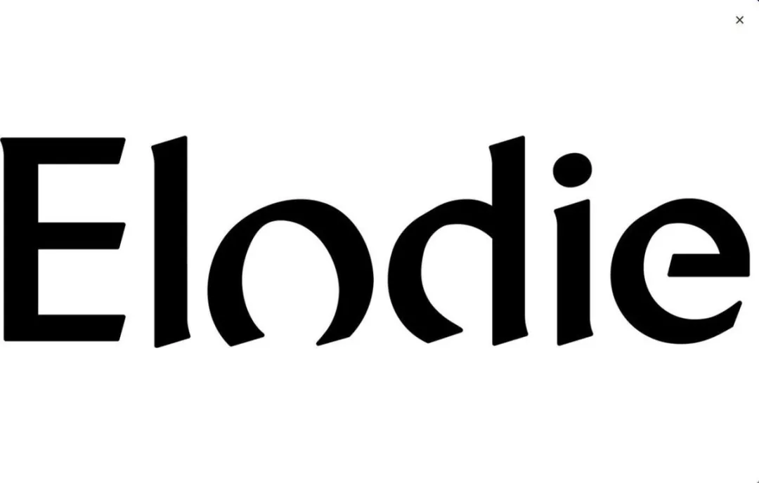 Elodie Muziekmobiel Change the World