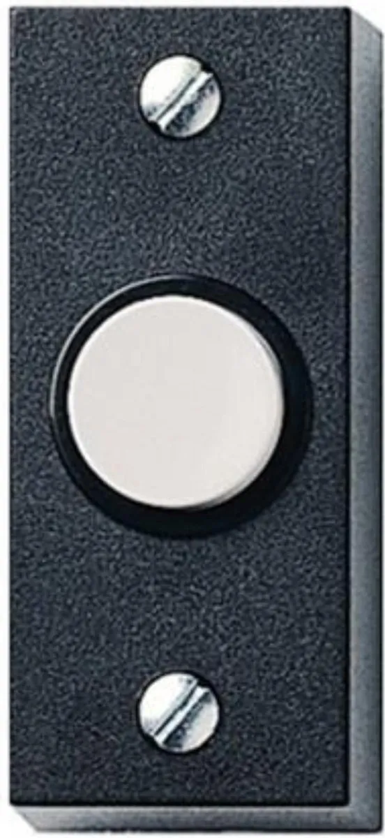 Honeywell D824 Beldrukker