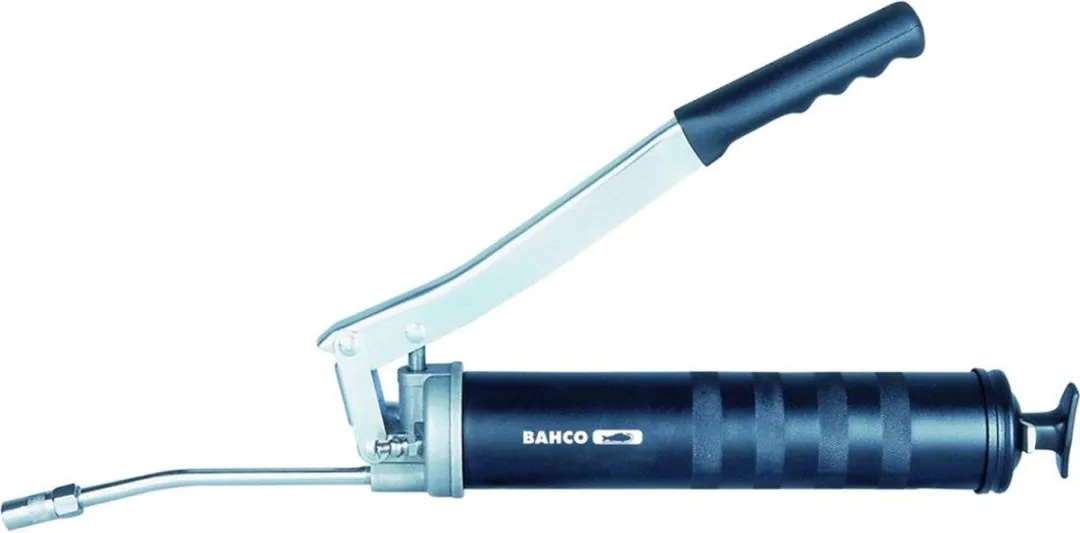 Bahco BOD5HD400 Vetpomp HD