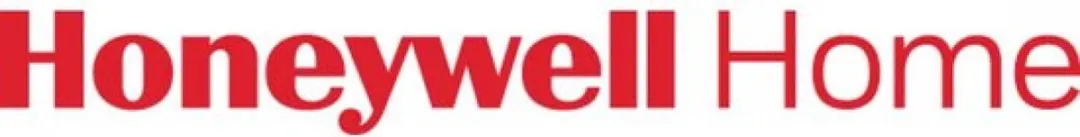 Honeywell E227 Belknop - Ivoor