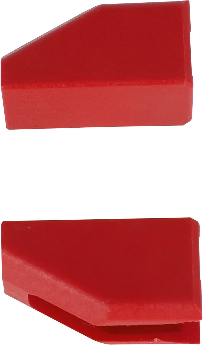 Rothenberger ROFAST Beschermbekken 7"